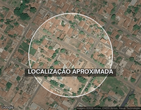 Terreno em Loteamento Vila Haro - Tres Lagoas/MS
