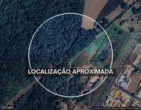 Fazenda Nova Era com 229.87ha, 11 Edificações e Haras em Batatais/SP