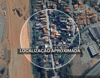 Terreno em Piracaia com 471.50m²