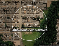 Apartamento com 2 quartos em Valparaíso de Goiás