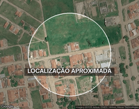 Casa com 2 Quartos em Itarantim/BA