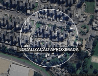 Apartamento 2 Quartos em Sapucaia do Sul