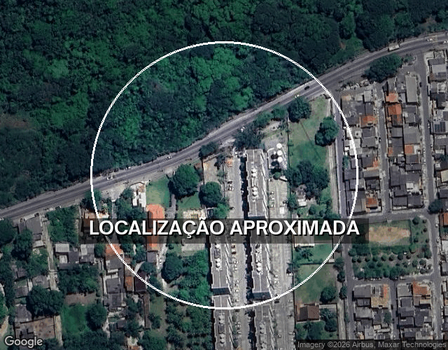 Apartamento 2 quartos em Rio de Janeiro