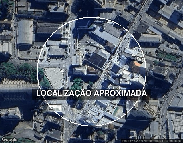 Apartamento 150 m² em Brusque/SC