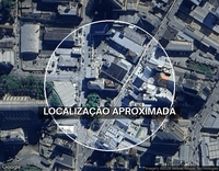 Apartamento 150 m² em Brusque/SC