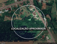 Terreno com Benfeitorias em Brochier/RS