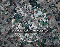 Terreno com Casa em Montenegro/RS