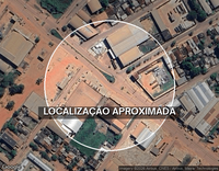 Parte de Imóvel Residencial com 7.350m² em Itaituba/PA