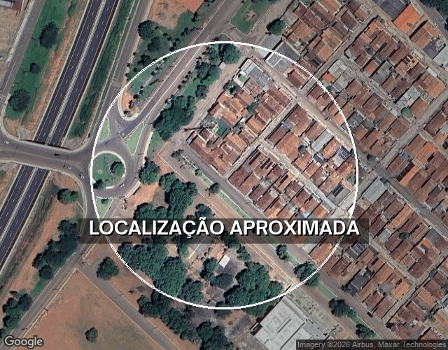 Casa Residencial com 315m² de Área Total