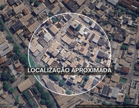 Apartamento com 3 quartos em Ipatinga/MG