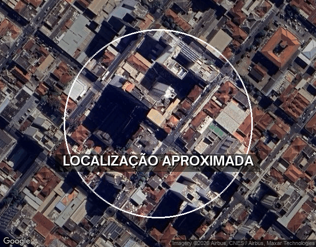 Apartamento com 2 quartos, 42,96m², vaga de garagem