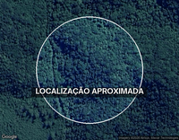 Sítio Boa Esperança - 24,20 Hectares em Porto Ferreira