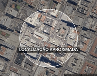 Apartamento em Capão da Canoa com 359m² privativos