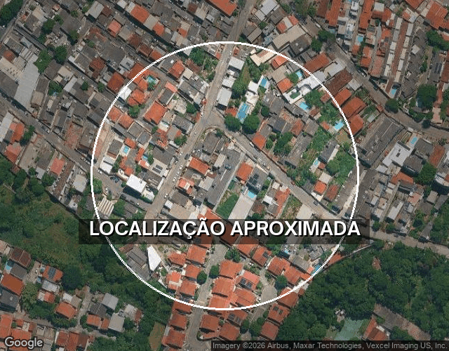 Apartamento com 2 quartos e 1 vaga em Rio de Janeiro