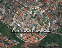 Apartamento com 2 quartos e 1 vaga em Rio de Janeiro