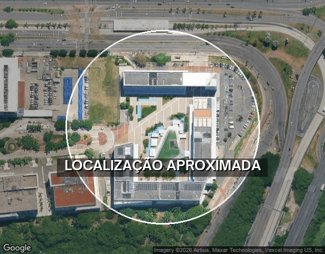Sala Comercial com Vaga de Garagem