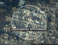 Terreno com 291,60m² em Nova Era/MG