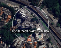 Apartamento com 59,77m² em Salvador