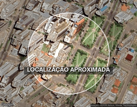 Apartamento Alto Padrão em Torres com 130m²