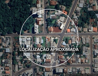 Parte de Chácara com Benfeitorias em Erechim/RS