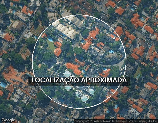 Apartamento com 54m² em Campo Limpo, São Paulo
