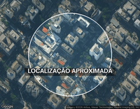 Apartamento e Vaga de Garagem em Vila Mariana - São Paulo/SP