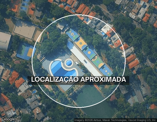 Apartamento com 2 Quartos em Vila Leopoldina, São Paulo