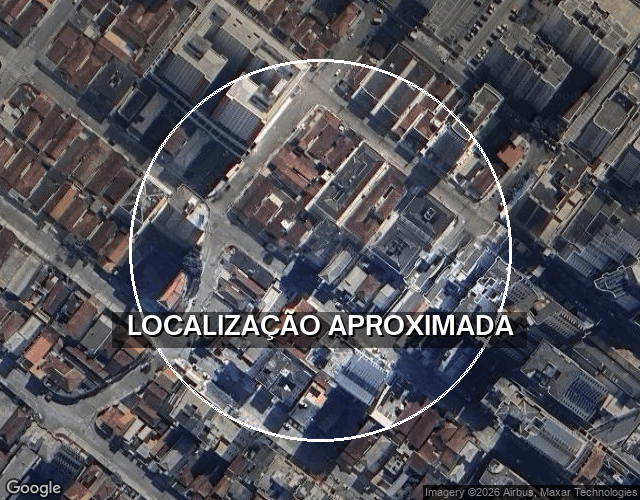 Apartamento com 285m² em Praia Grande/SP
