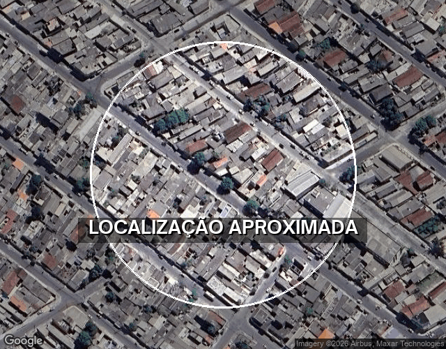 Casa em Praia Grande com 250m² de Terreno