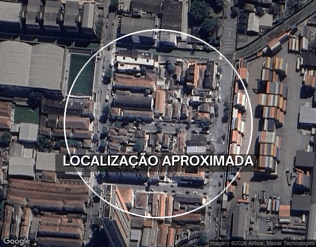 Casa Térreo com 3 Dormitórios e 112,42m² Próxima à Praia