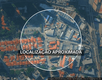 PARTE IDEAL DE 1/6 DE CASA EM JD. INDEPENDÊNCIA - SÃO PAULO/SP