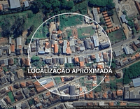 Fazenda com Infraestrutura Completa para Equinos e Lazer