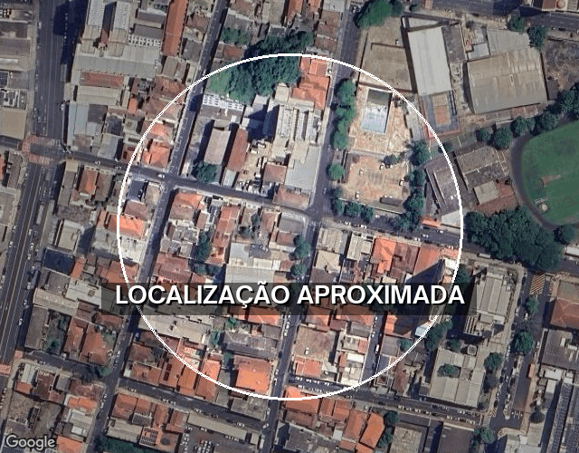 02 Casas com 100,51m² em Uberaba/MG