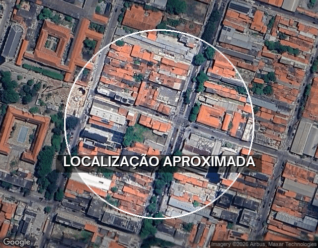 Loja Comercial Ampla em Fortaleza - Aldeota