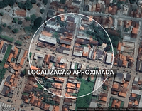 Chácara/Sítio em Entre Rios/BA com 4 hectares