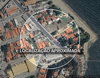Terreno em Camburi com 26.854m²