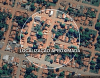 Prédio Residencial com 313m² de Construção em Palmas/TO