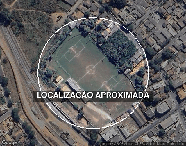 Apartamento com 1 vaga em Vespasiano