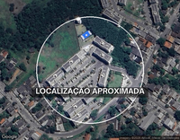 Apartamento com 2 quartos em Rio de Janeiro