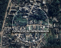 Terreno Amplo em Mairiporã com Potencial de Valorização