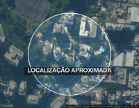 Apartamento com 362,94m² em Paraisópolis, São Paulo