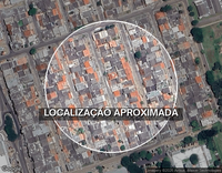 Edificação Residencial e Comercial com Apartamentos e Oficina