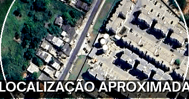 Apartamento 2 Quartos em Nova Iguacu