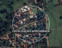 Casa com Terreno de 1.080m² em Silva Jardim/RJ