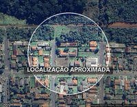 Casa em Leilão com 70m² em São Mateus do Sul