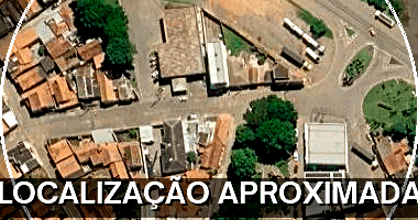 Gleba de terras com 97,50 ha em Santana da Vargem/MG