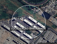 Apartamento com 2 quartos e 1 vaga em Rio de Janeiro