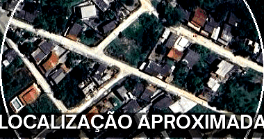 Apartamento com 1 vaga em São Gonçalo - RJ