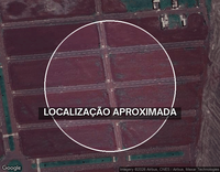 Salão Comercial com 214m² em Dourados/MS
