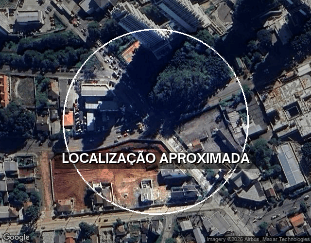 Casa em Curitiba com 0 quartos e 0 banheiros
